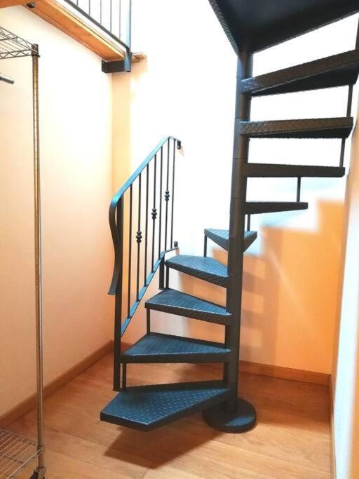 La Corte House Salò Εξωτερικό φωτογραφία