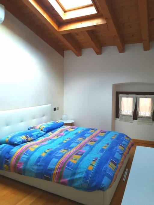 La Corte House Salò Εξωτερικό φωτογραφία