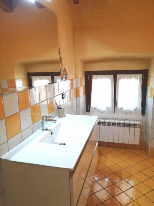 La Corte House Salò Εξωτερικό φωτογραφία