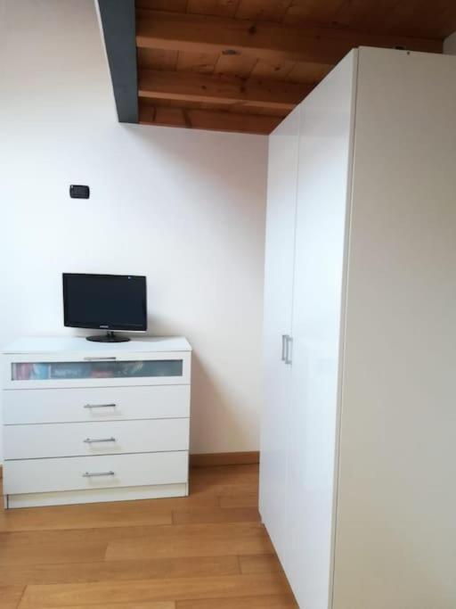 La Corte House Salò Εξωτερικό φωτογραφία