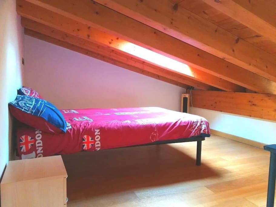La Corte House Salò Εξωτερικό φωτογραφία